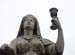gran_madre_08