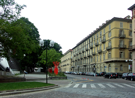 Torino02_001
