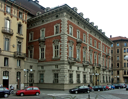 Torino02_002