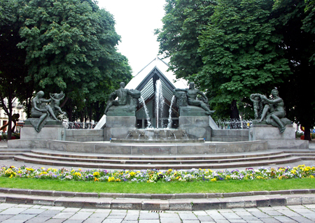 Torino02_004