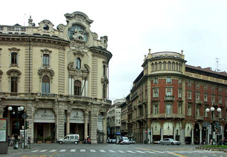 Torino02_023