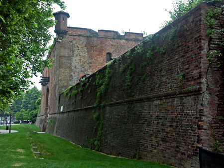 Torino02_032