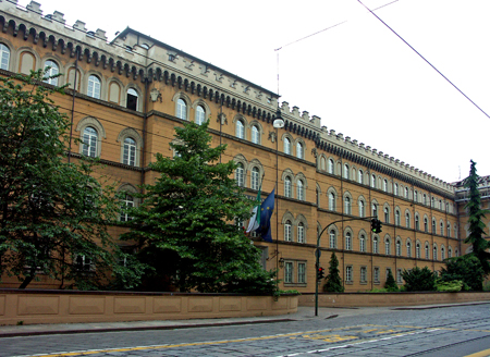 Torino02_034