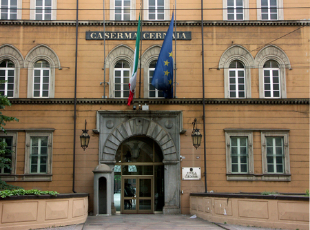 Torino02_035