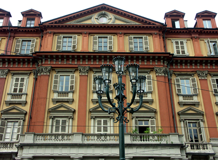 Torino02_053