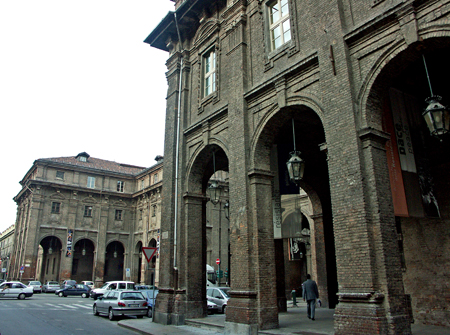 Torino02_057