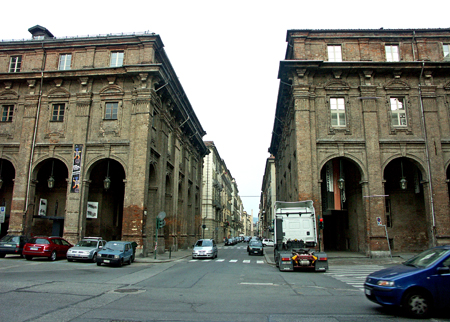 Torino02_058
