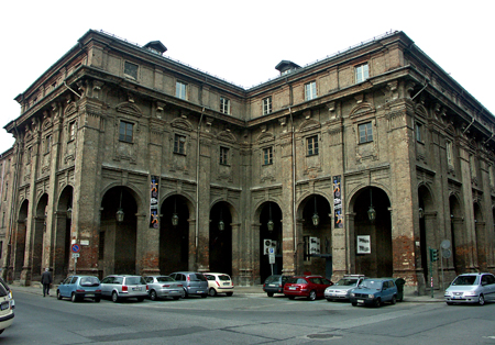 Torino02_059