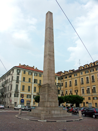 Torino02_062