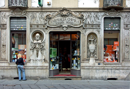Torino02_066