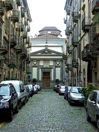 Torino02_067
