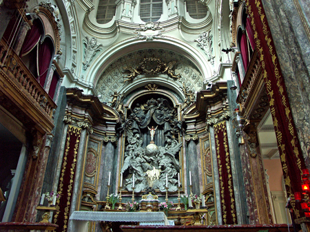 Torino02_080