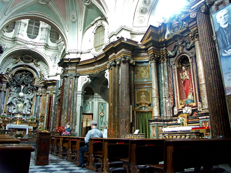 Torino02_082