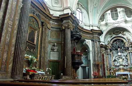 Torino02_083