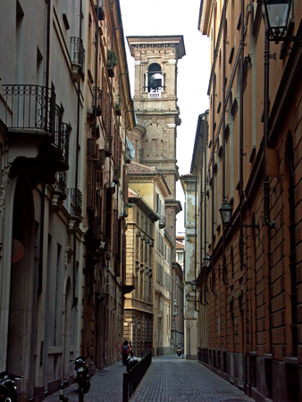 Torino02_085