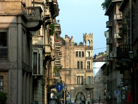 Torino02_086