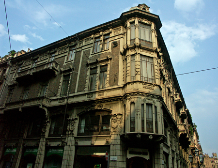 Torino02_087
