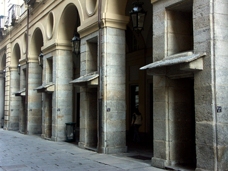 Torino02_091