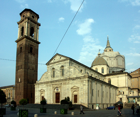 Torino02_098