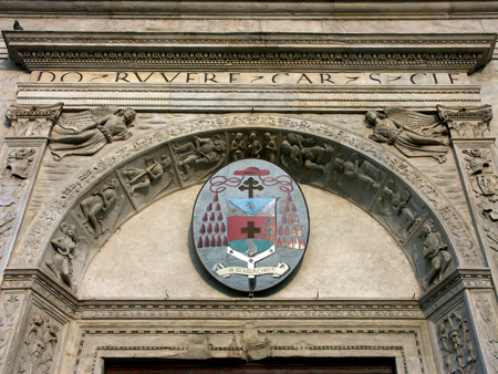 Torino02_099