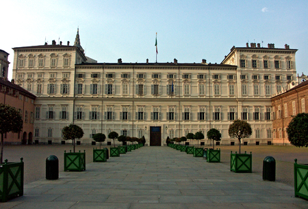 Torino02_120