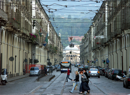Torino02_131