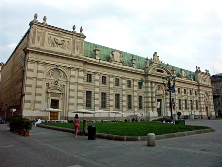 Torino02_134