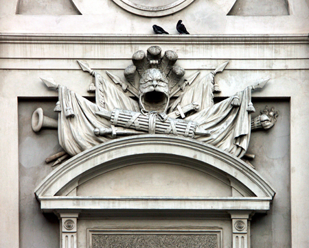 Torino02_135