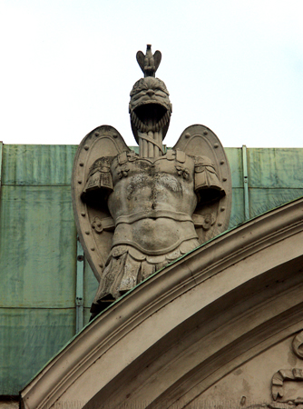 Torino02_137