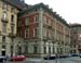 Torino02_002