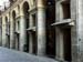 Torino02_091