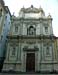 Torino02_092