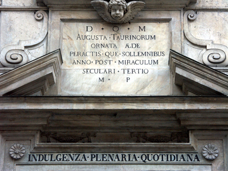 esoterismo_61