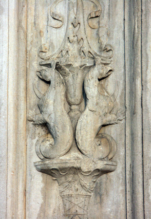 esoterismo_74