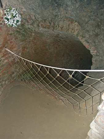 02_cittadella_07