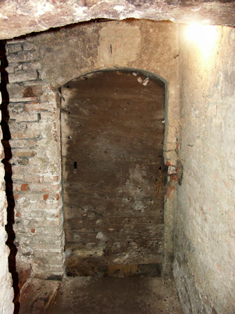 03_infernot_05