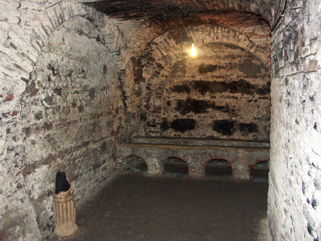 03_infernot_07