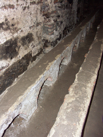 03_infernot_10