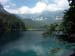 tovel_01