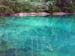 tovel_02