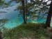 tovel_07