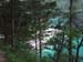 tovel_09