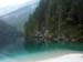 tovel_12