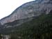 tovel_28