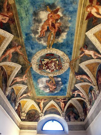 buonconsiglio_50