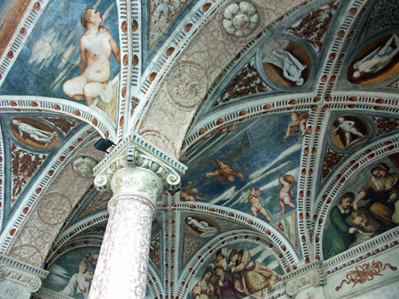 buonconsiglio_61