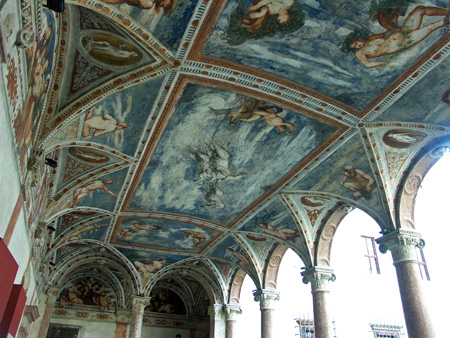 buonconsiglio_63