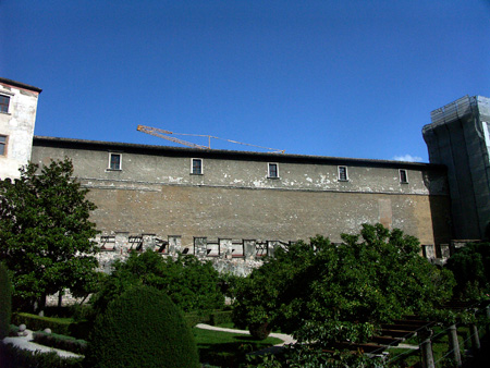 buonconsiglio_81