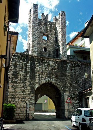 trento_02