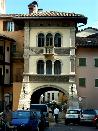 trento_04